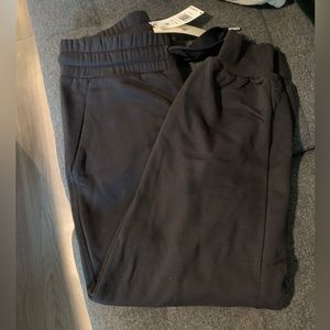 Stella McCarthy Adidas Joggers